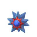 Staryu