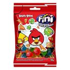 Bonbons Angry Birds (Fini)