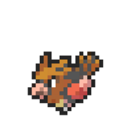 Spearow