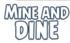 Mine et dîner 16-7