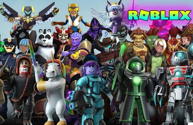 Roblox Complete Guide: Best Tips and Tricks