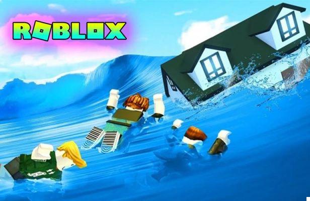 Roblox Complete Guide: Best Tips and Tricks