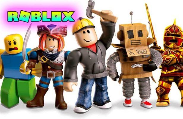 Roblox Complete Guide: Best Tips and Tricks