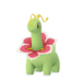 Cyndaquil