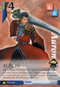 Auron