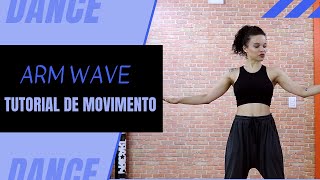 Tutorial: Movimento