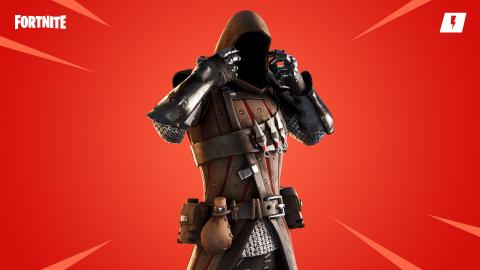 Fortnite Chapter 11.20 update 2: two classic weapons return, new skins and bundles and more changes