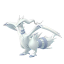 Reshiram