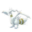 Reshiram