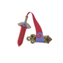 aegislash