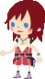 Kairi