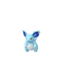 Nidorina