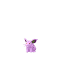 Nidorina