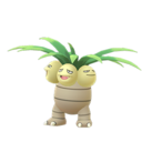 Exeggutor