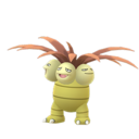 Exeggutor