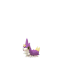 Dustox