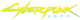 Rapport préliminaire - Distribution à quai