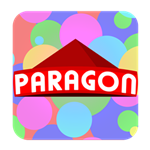 Parangon