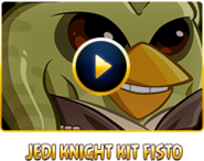 Kit Fisto