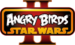 Le film Angry Birds 2 VR: sous pression