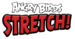 Le film Angry Birds 2 VR: sous pression