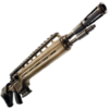 Armas de assalto (Battle Royale)