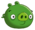 Bad Piggies