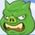 Bad Piggies