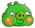 Bad Piggies