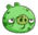 Bad Piggies