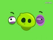 Bad Piggies