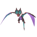 Noivern