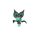 Noivern