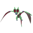 Noivern