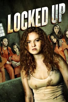 fan fic by silver 123 (Plata123): Locked up forever part 1 (special)