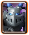 The Ultimate PEKKA Deck