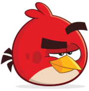 Angry Birds Prodigy