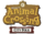 CD sonore d'Animal Crossing : KK Choice ! Mélanger