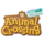 CD de som Animal Crossing: KK Choice! Misturar