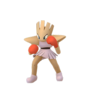 Power-Up Punch