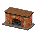 Chimenea