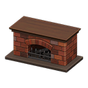 Chimenea