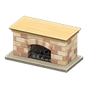 Chimenea