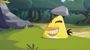 Cache-cache (Angry Birds Toons)