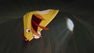 Hide and Seek (Angry Birds Toons)