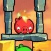 Angry Birds 2 / Cerdos especiales