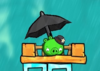 Angry Birds 2 / Cerdos especiales