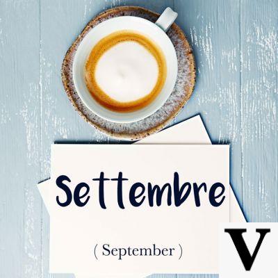 Septiembre