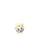 Togekiss