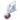 Togekiss